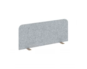 Экран продольный (ткань-ROMEO) 98x41x1,8 Estetica images