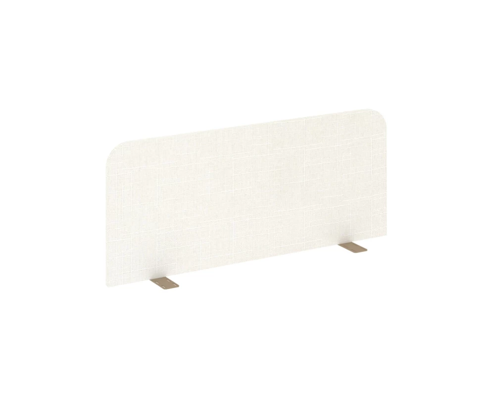 Экран продольный (ткань-ROMEO) 98x41x1,8 Estetica