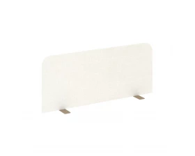 Экран продольный (ткань-ROMEO) 98x41x1,8 Estetica images