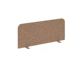 Экран продольный (ткань-ROMEO) 98x41x1,8 Estetica images