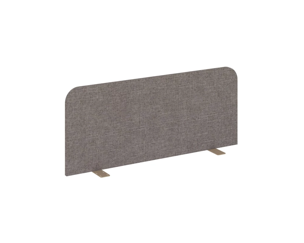 Экран продольный (ткань-ROMEO) 98x41x1,8 Estetica