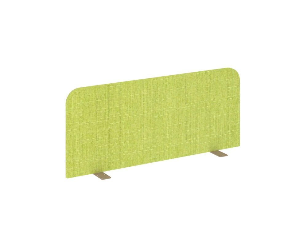 Экран продольный (ткань-ROMEO) 98x41x1,8 Estetica