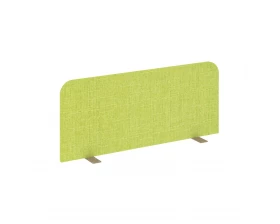 Экран продольный (ткань-ROMEO) 98x41x1,8 Estetica images