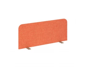 Экран продольный (ткань-ROMEO) 98x41x1,8 Estetica images