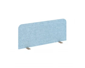 Экран продольный (ткань-ROMEO) 98x41x1,8 Estetica images