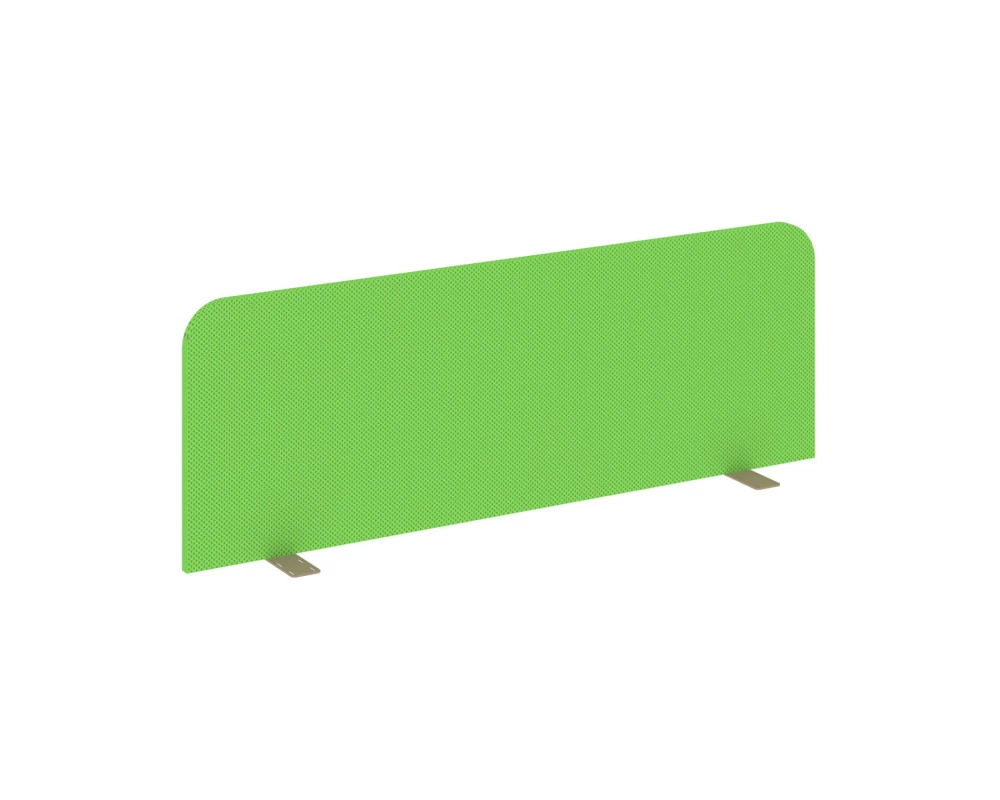 Экран продольный (ткань-СЕТКА) 118x41x1,8 Estetica