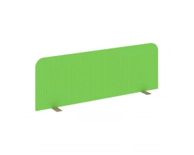 Экран продольный (ткань-СЕТКА) 118x41x1,8 Estetica images