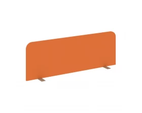 Экран продольный (ткань-СЕТКА) 118x41x1,8 Estetica images