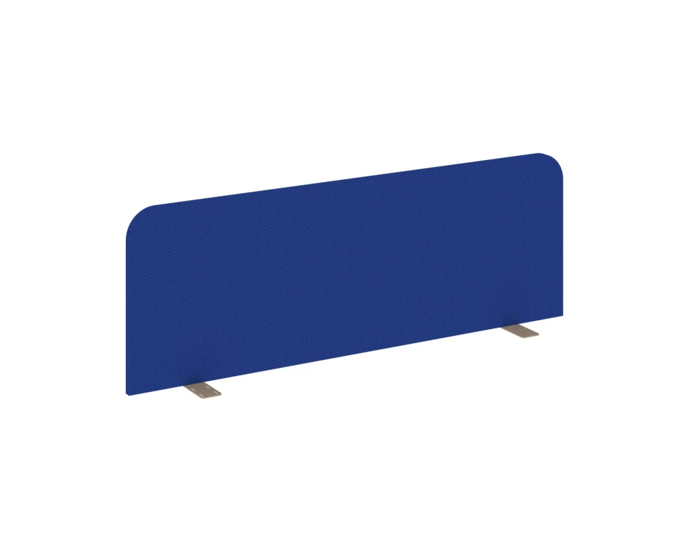 Экран продольный (ткань-СЕТКА) 118x41x1,8 Estetica