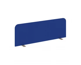 Экран продольный (ткань-СЕТКА) 118x41x1,8 Estetica images