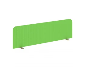 Экран продольный (ткань-СЕТКА) 138x41x1,8 Estetica images