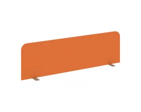 Экран продольный (ткань-СЕТКА) 138x41x1,8 Estetica images