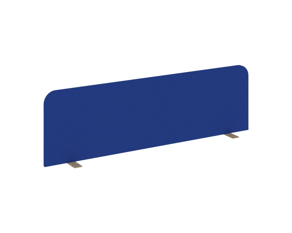 Экран продольный (ткань-СЕТКА) 138x41x1,8 Estetica