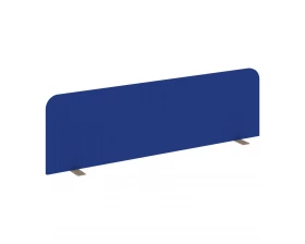 Экран продольный (ткань-СЕТКА) 138x41x1,8 Estetica images