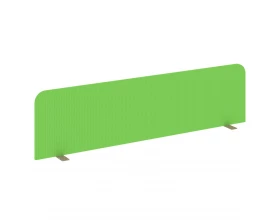 Экран продольный (ткань-СЕТКА) 158x41x1,8 Estetica images