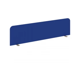 Экран продольный (ткань-СЕТКА) 158x41x1,8 Estetica images