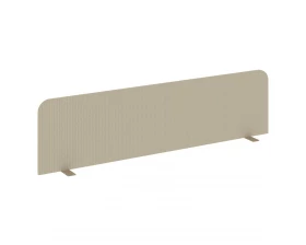 Экран продольный (ткань-СЕТКА) 158x41x1,8 Estetica images