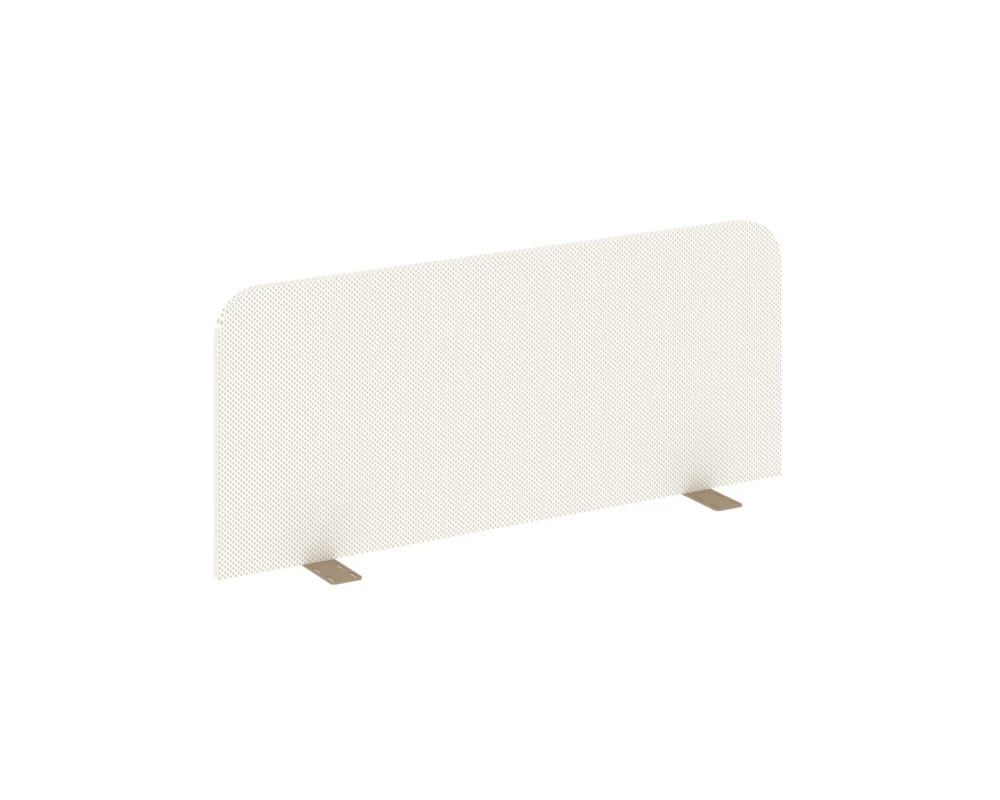 Экран продольный (ткань-СЕТКА) 98x41x1,8 Estetica