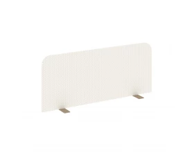 Экран продольный (ткань-СЕТКА) 98x41x1,8 Estetica images