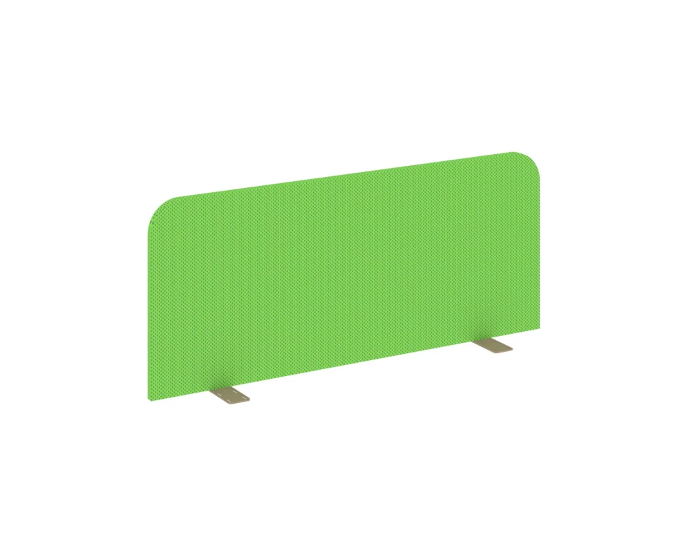 Экран продольный (ткань-СЕТКА) 98x41x1,8 Estetica