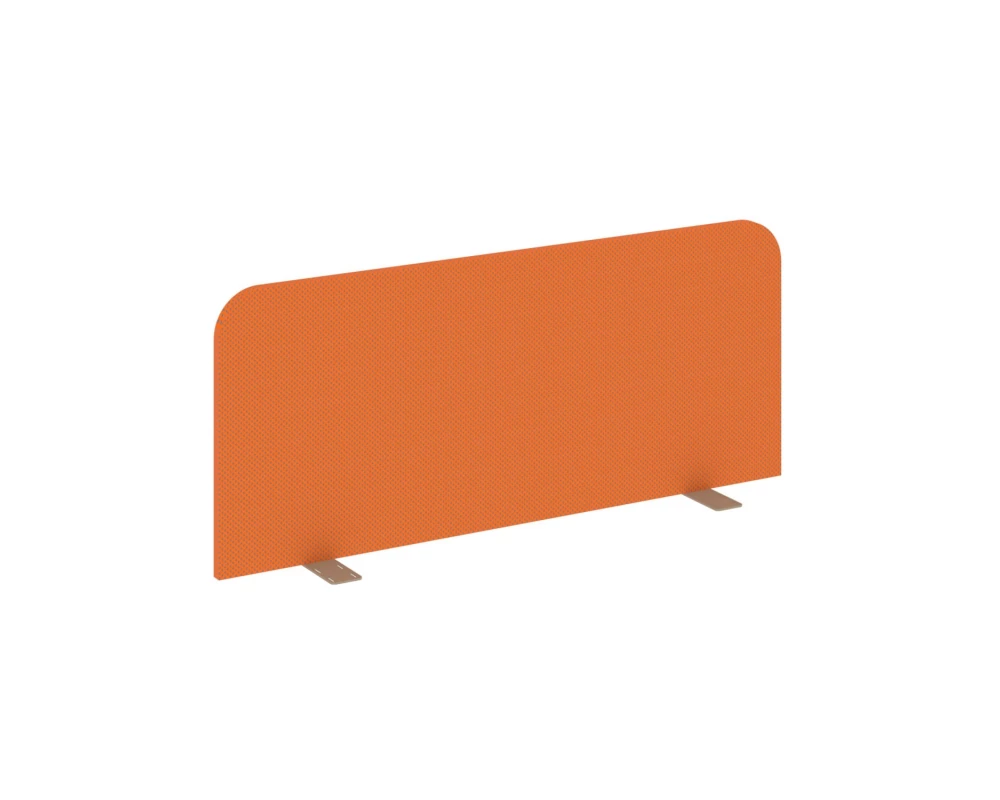 Экран продольный (ткань-СЕТКА) 98x41x1,8 Estetica