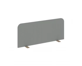 Экран продольный (ткань-СЕТКА) 98x41x1,8 Estetica images