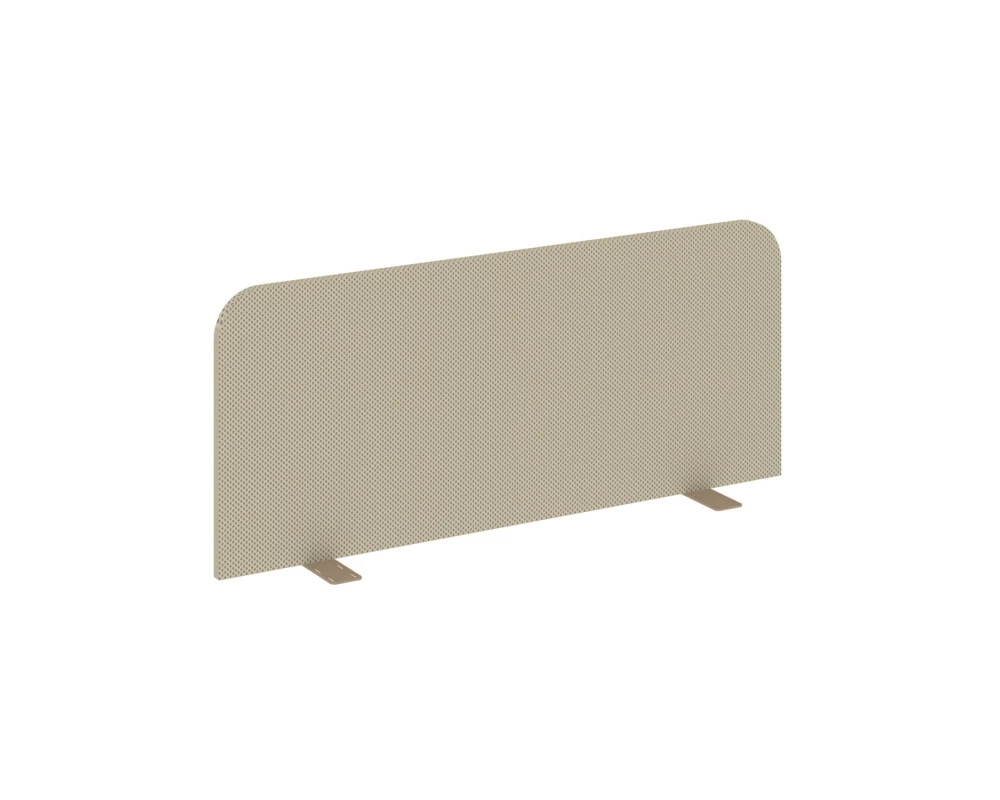 Экран продольный (ткань-СЕТКА) 98x41x1,8 Estetica