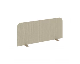 Экран продольный (ткань-СЕТКА) 98x41x1,8 Estetica images