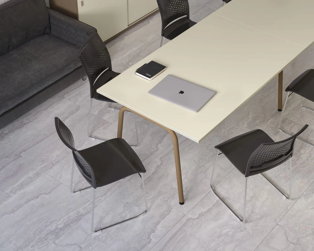 Мебель для персонала Estetica