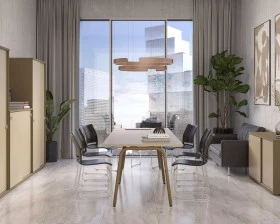 Мебель для персонала Estetica images