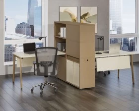 Мебель для персонала Estetica images