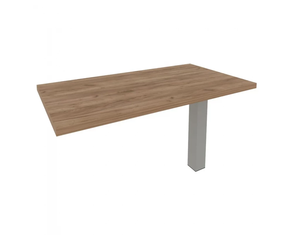 Брифинг приставка 1300x700x765 First