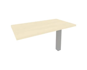 Брифинг приставка 1300x700x765 First images