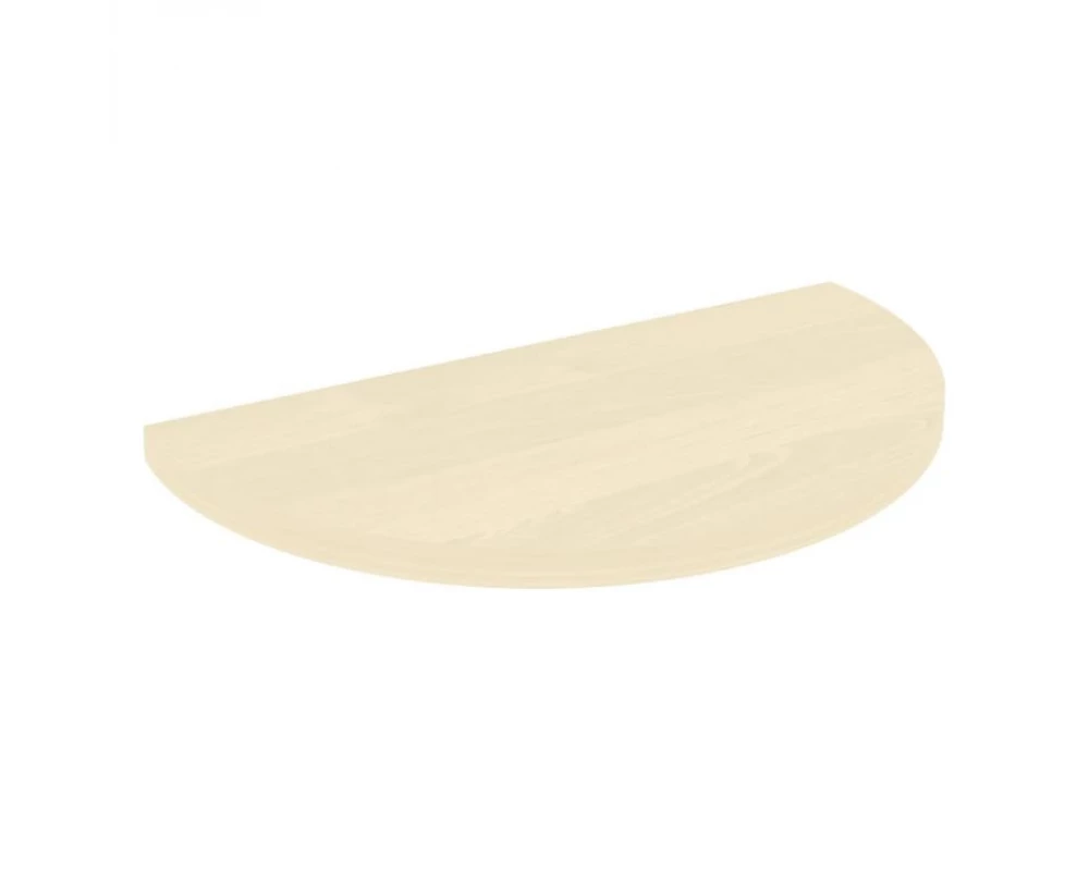 Приставка 900x450 First