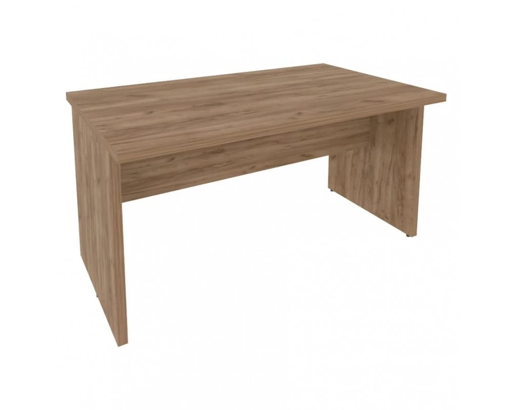 Стол переговорный 1500x900x765 First