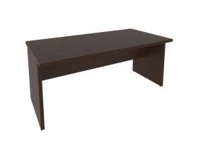 Стол переговорный 1800x900x765 First images