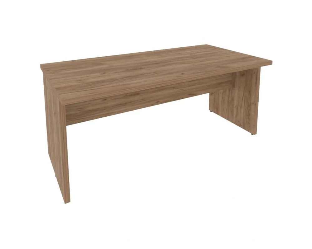 Стол переговорный 1800x900x765 First