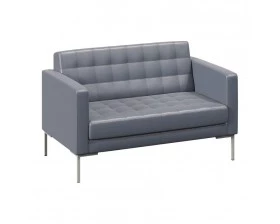 Диван двухместный Forest images