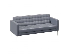 Диван трехместный Forest images