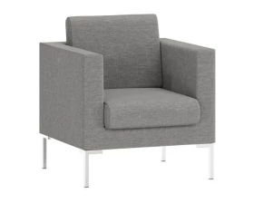 Кресло Hans images