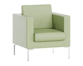 Кресло Hans images