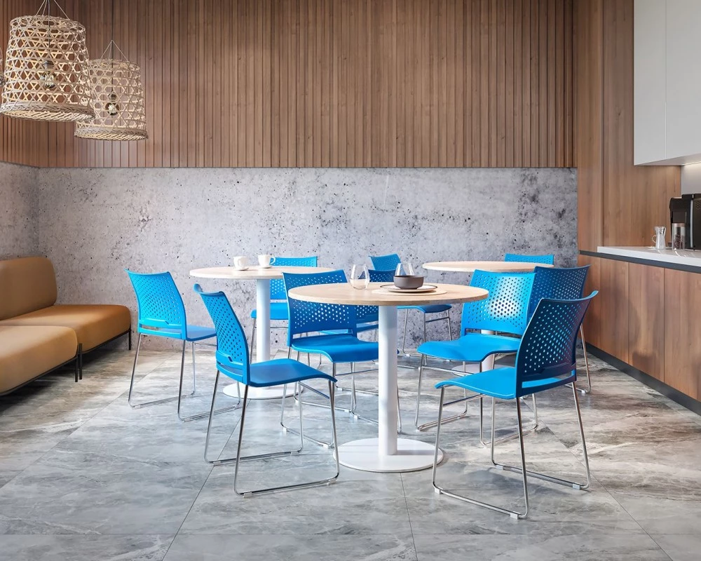 Домашний кабинет Home Office