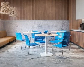 Домашний кабинет Home Office images