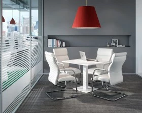 Домашний кабинет Home Office images