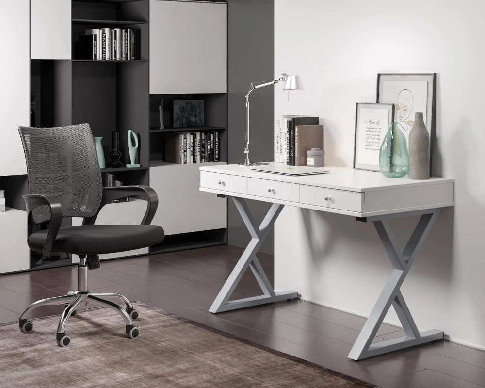 Домашний кабинет Home Office