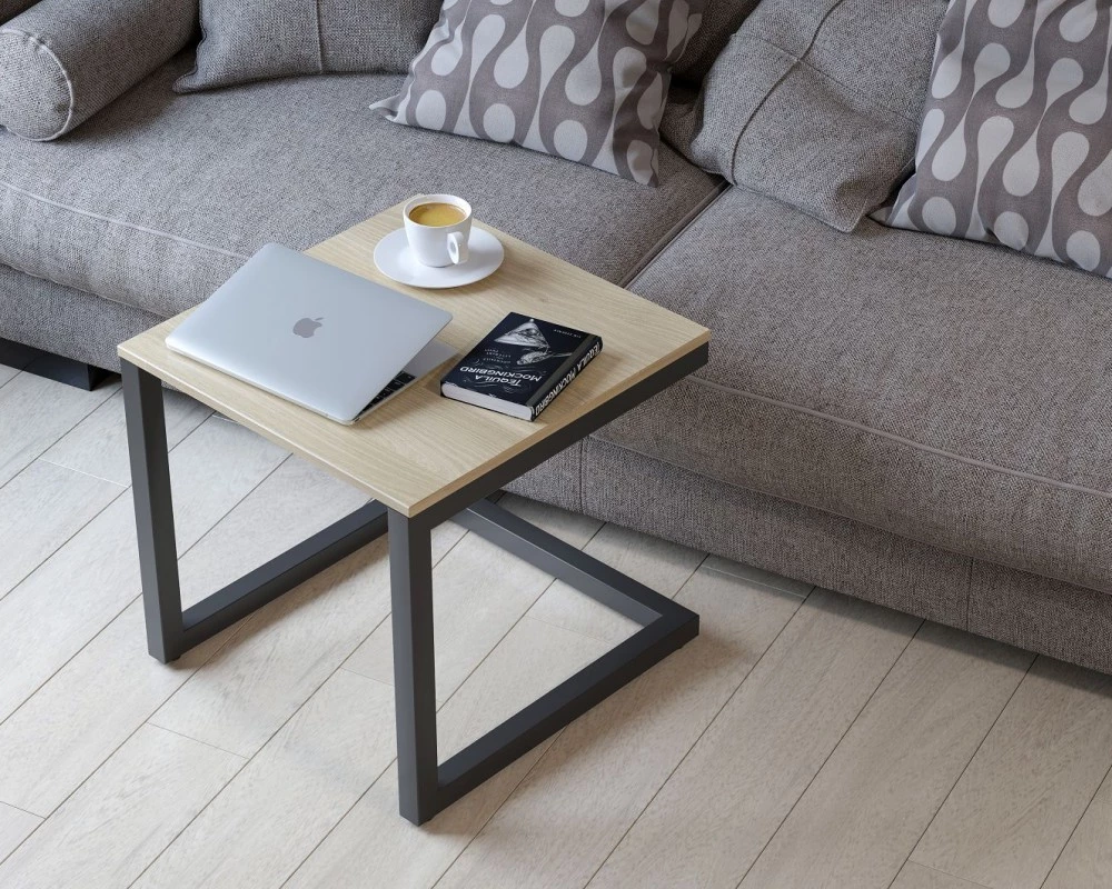 Домашний кабинет Home Office