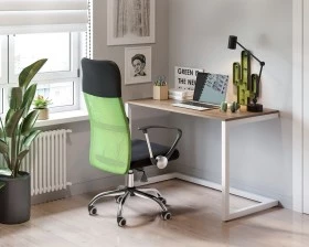 Домашний кабинет Home Office images