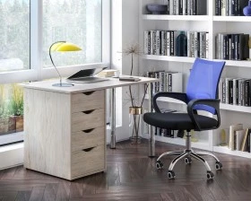 Домашний кабинет Home Office images