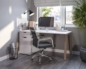 Домашний кабинет Home Office images