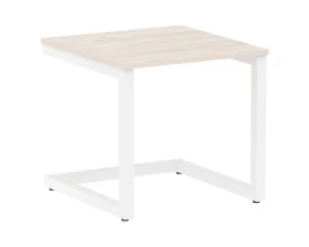 Столик журнальный L=580мм VR.SP-2-58.G Home Office images